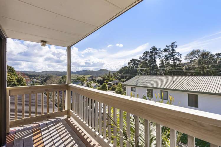 3 Hillcrest Road Hatfields Beach_16