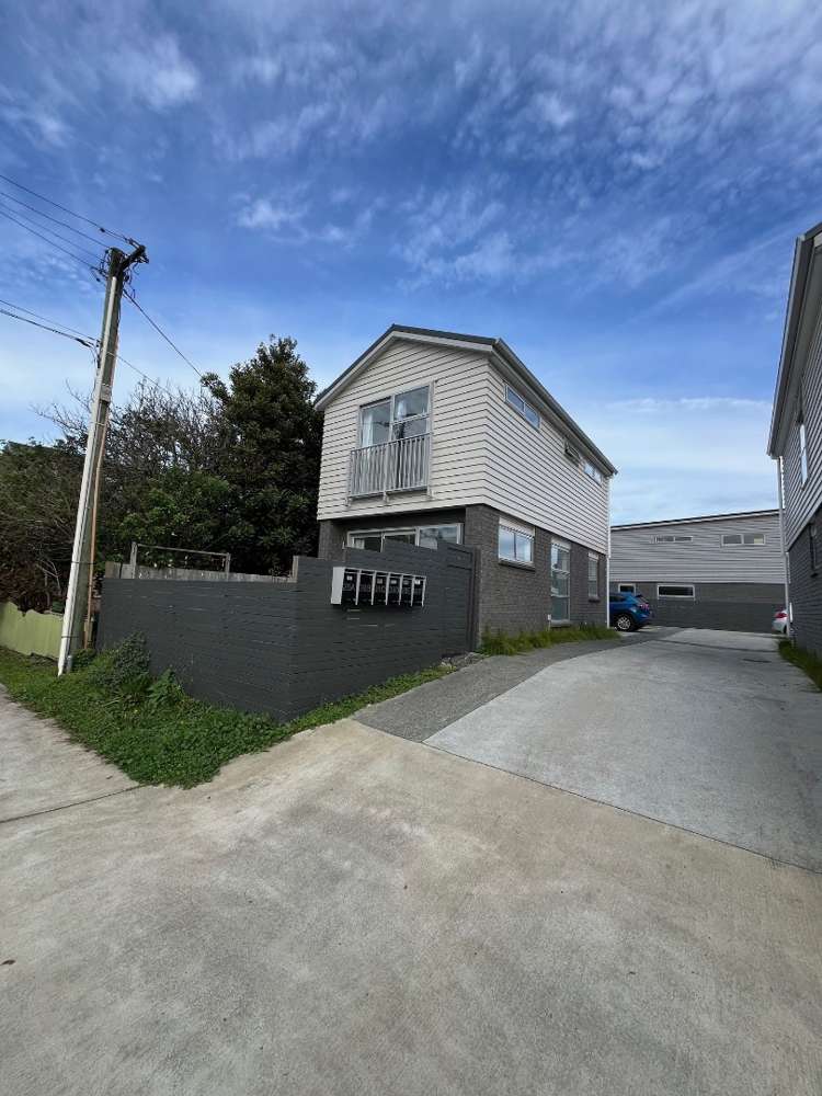 A/28 Yeovil Rd Te Atatu Peninsula_1