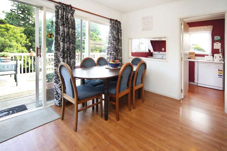 17 Hellyers Street Birkdale_1