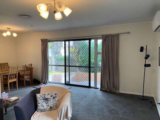 2/23 South Street Papakura_4