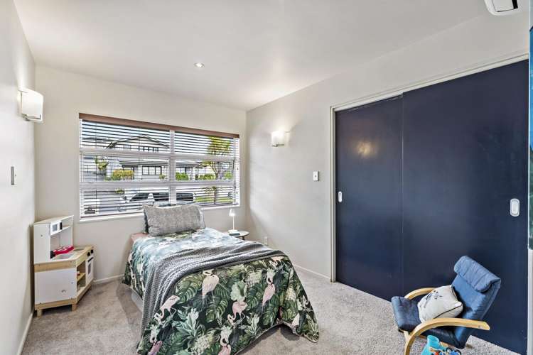 2 Keith Avenue Remuera_17