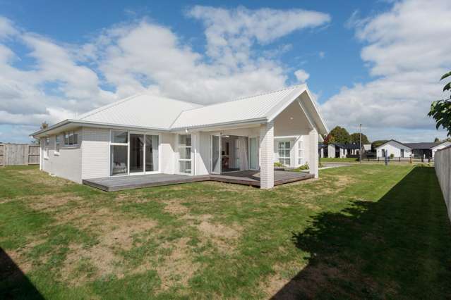24 Kaimai Drive Matamata_1