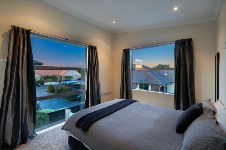 23 Woodhaven Place Parklands_11