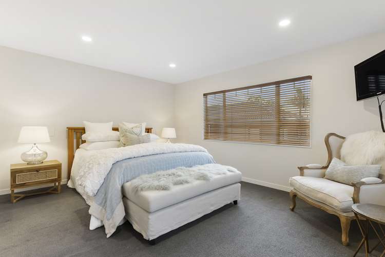 19a Puriri Avenue Greenlane_10