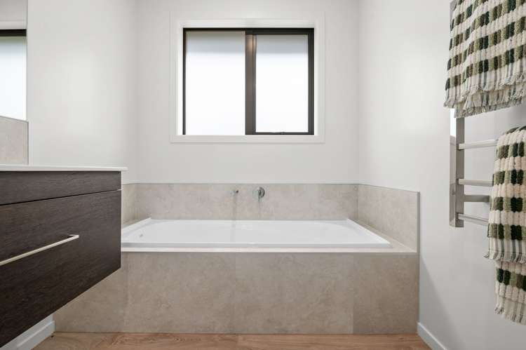 34 Tamihana Avenue Huntly_17