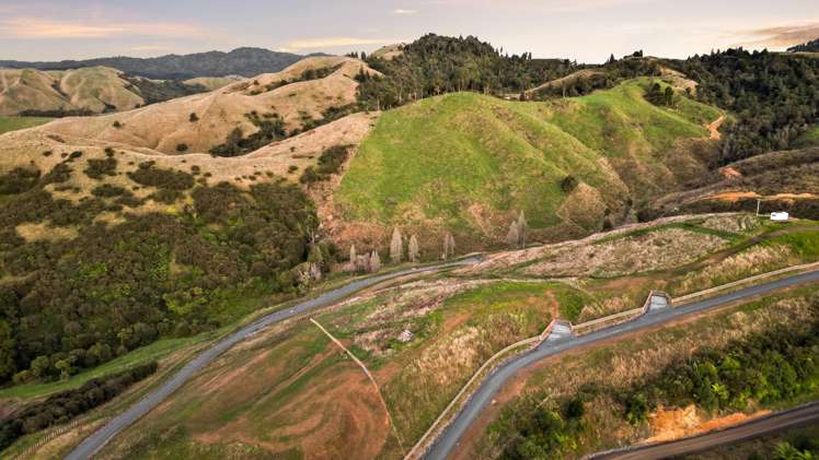 233 Wilton Collieries Road Glen Massey_21