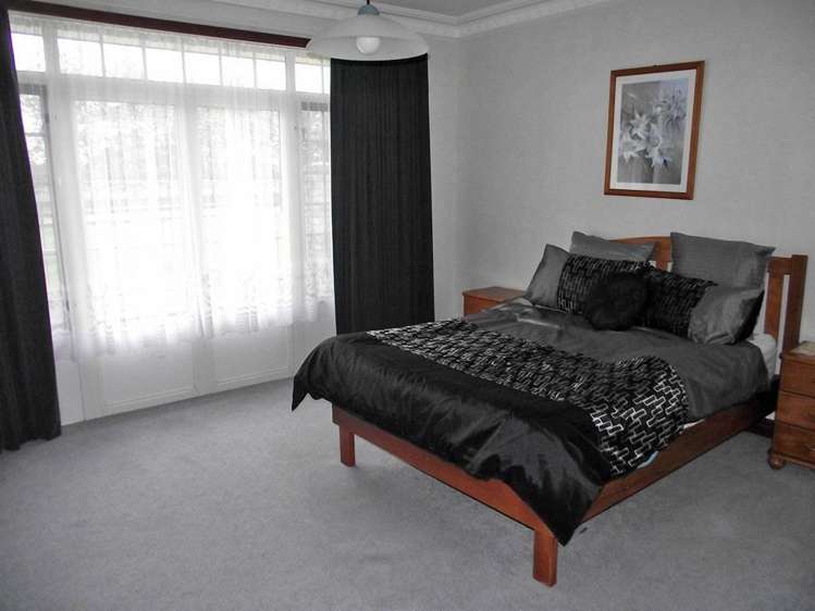 195 Te Kawana Road Te Aroha_16