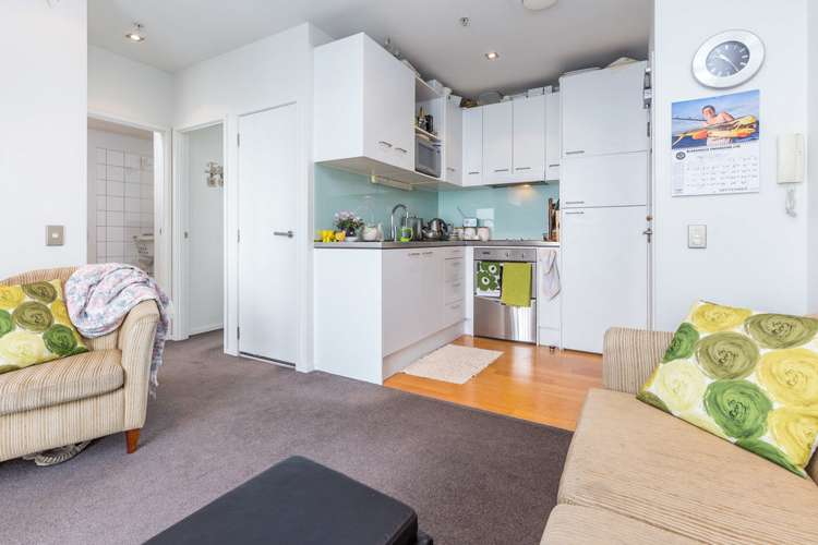 18b/16 Gore Street Auckland Central_5