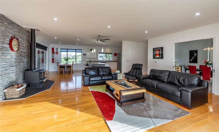 225 Heywards Road Clarkville_12