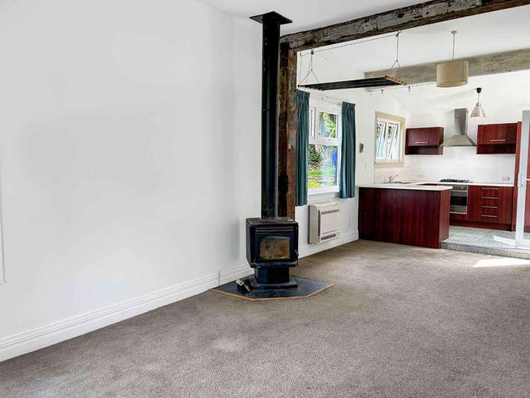 75 Jacksons Road Lyttelton_5