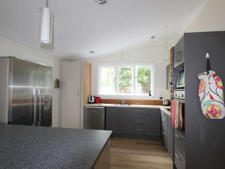 18 Tararua Street Pahiatua_4