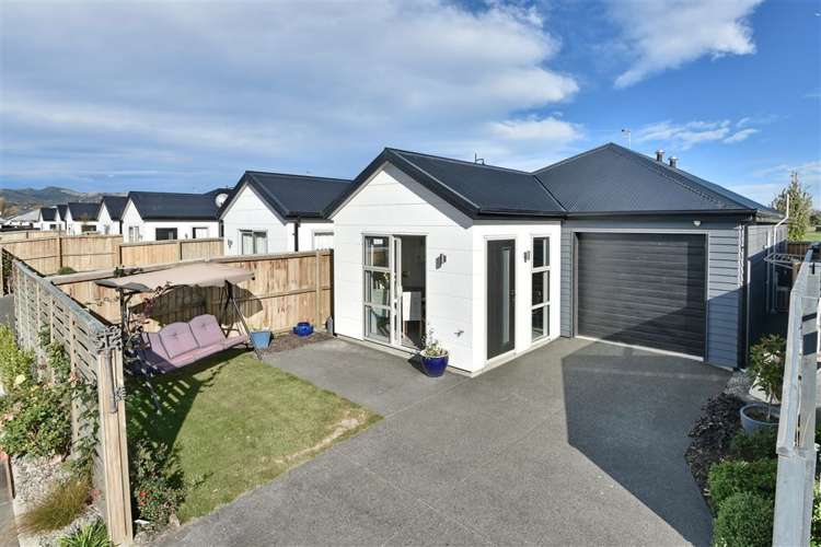 28 Caulfield Avenue Halswell_14