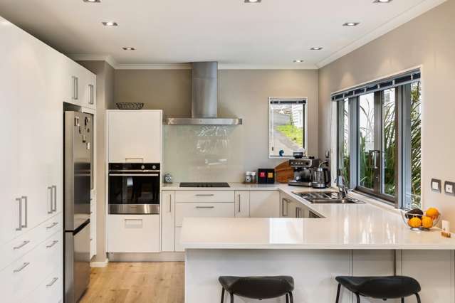 4 Fifth Avenue Mount Albert_4