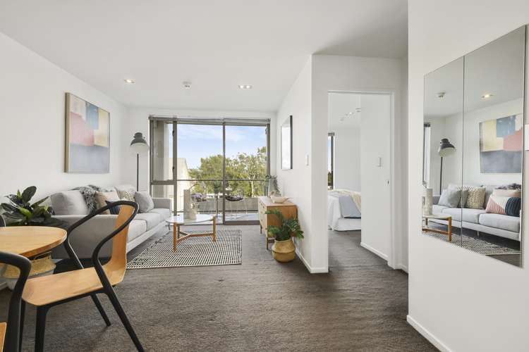 5s/435 New North Road Kingsland_0