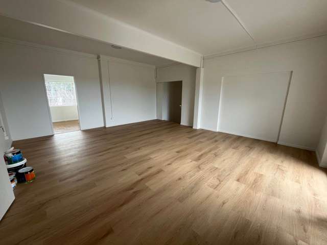 6A Forsythe Place Massey_1