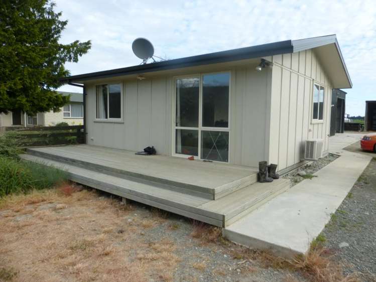 1847 Thompsons Track Lauriston_18