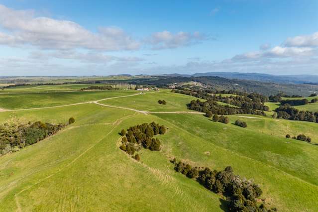 Lot 3 and 5 Pungaere Road Kerikeri_4