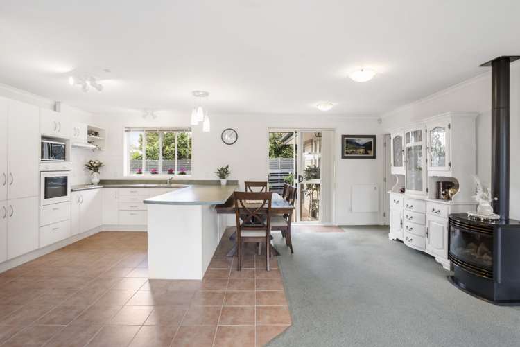 14a Sunnypark Avenue Rosehill_7