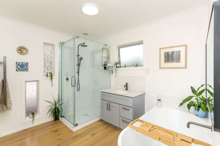 17 Linda Street Oakura_15