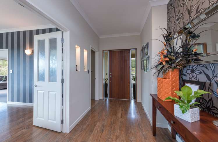 9 Highfield Grove Richmond_8