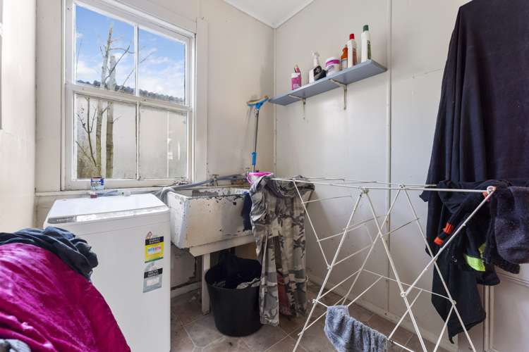 21 Halswell Street Wanganui Central_13