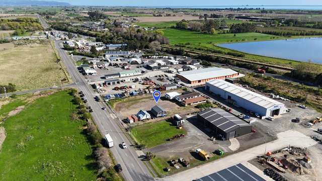 49 Mill Road Coastlands_1