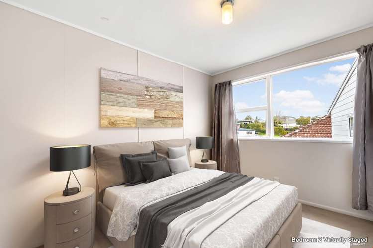 34 Killarney Avenue Torbay_5