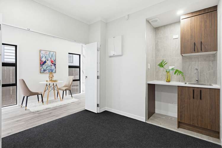 85b Raglan Street Mangere_8