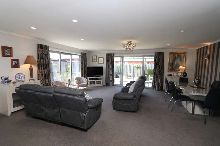 53 Aitken Street Ashburton_5