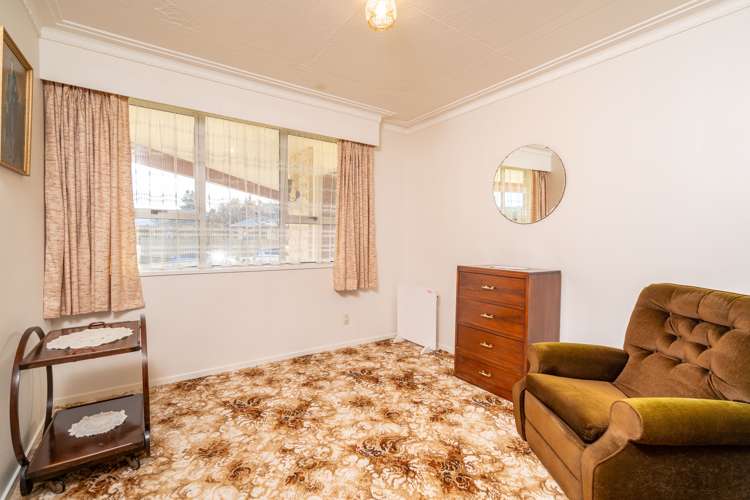 2 Rowan Place Mosgiel_14