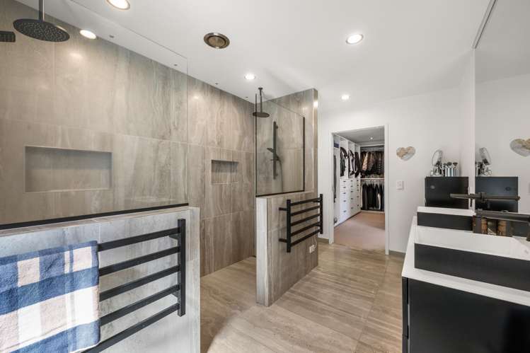 201 Oakwood Lane Witherlea_12