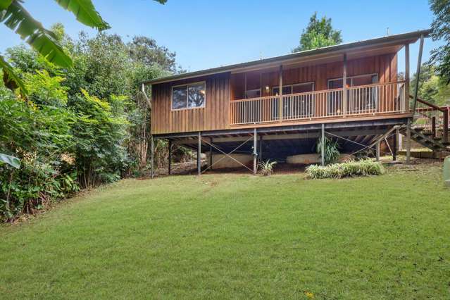 36 Coomera Gorge Drive Tamborine Mountain_2