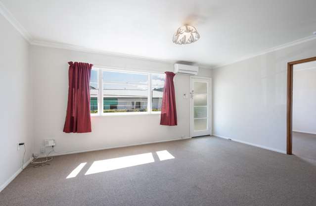 2/12 Golf Road Tahunanui_3