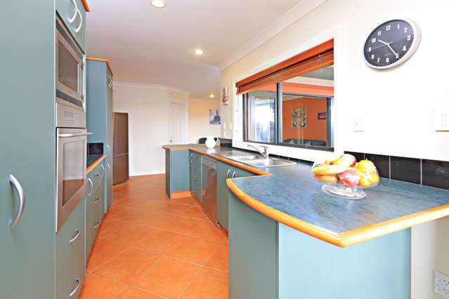 22 Broadhurst Road Flat Bush_4