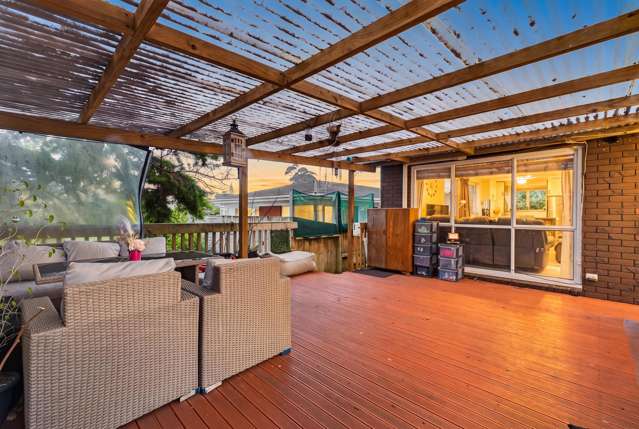 209B Edmonton Road Te Atatu South_2