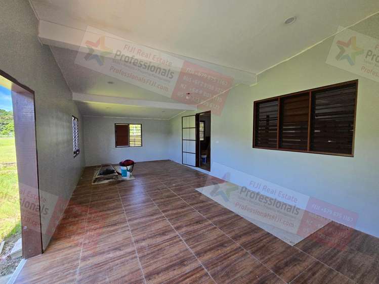 Address withheld Pacific Harbour_8