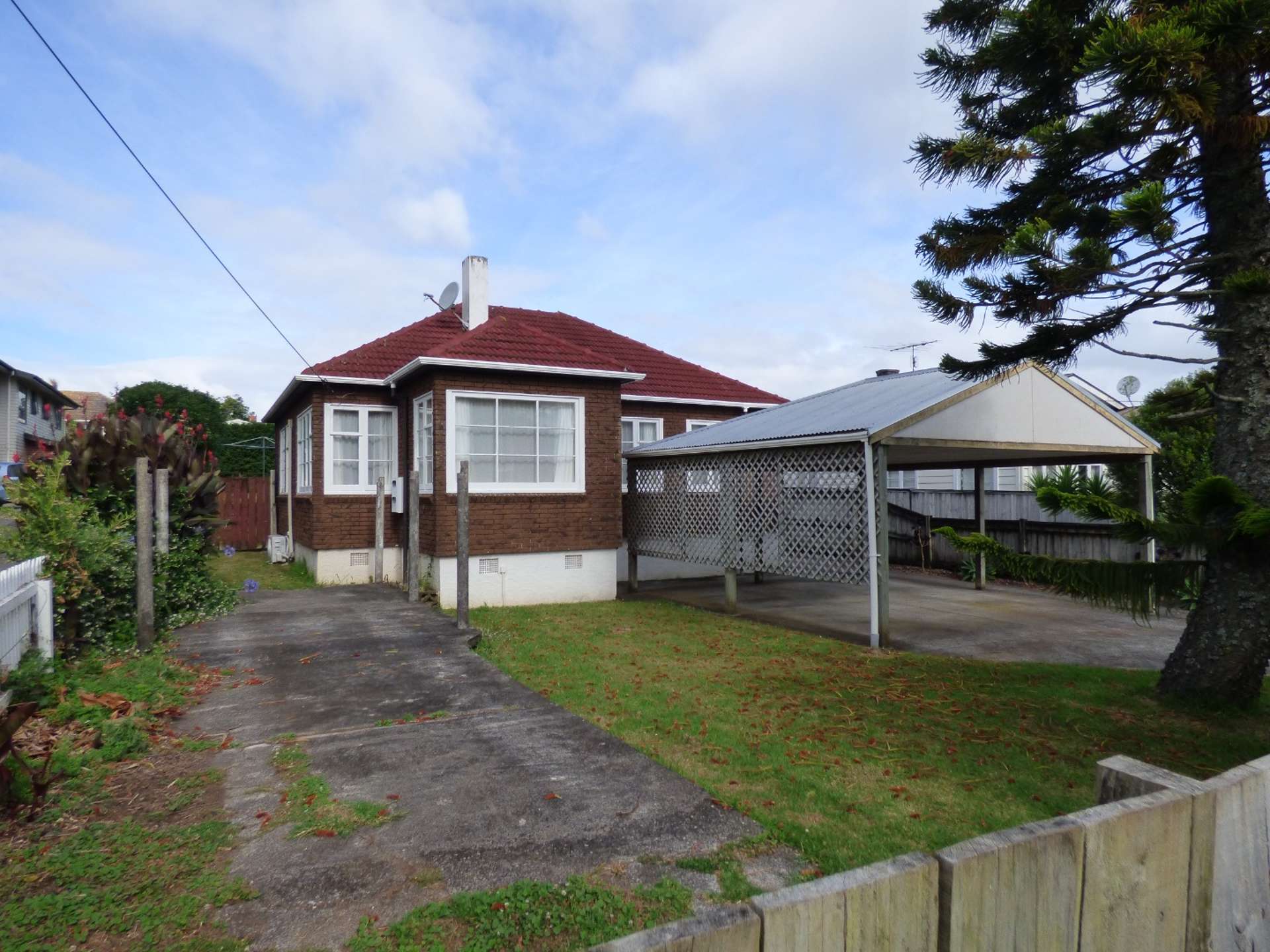 27 Paihia Road Onehunga_0