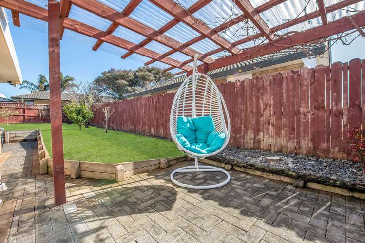 24 Cottesmore Place Huntington Park_16