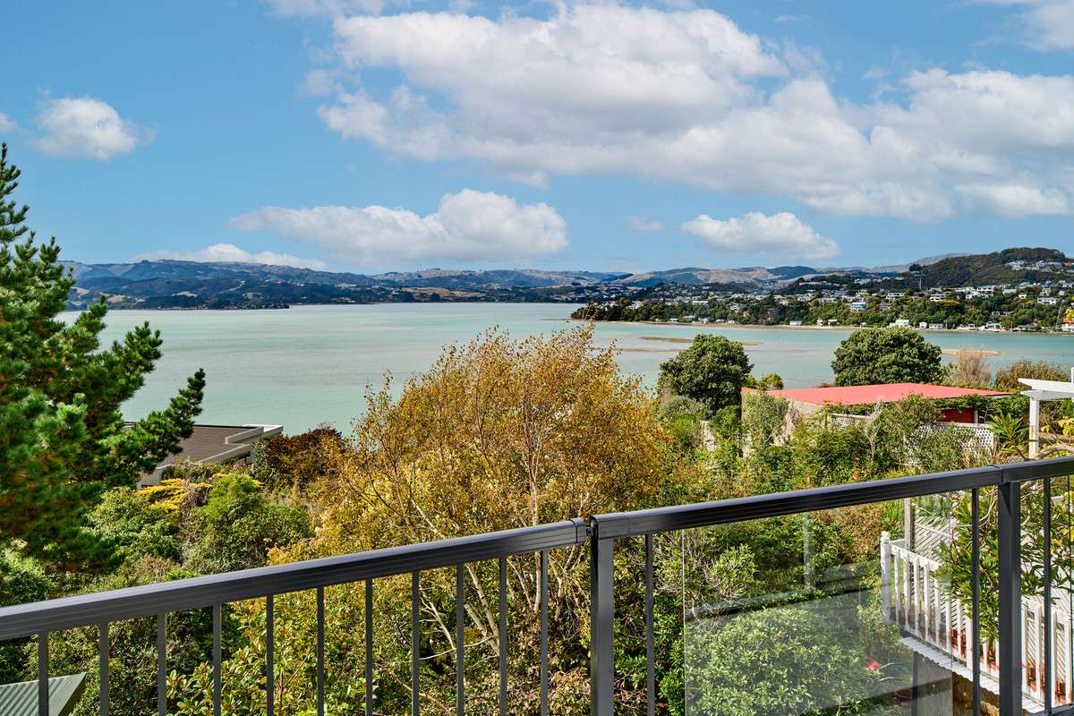 30 Mana View Road Paremata Porirua City Houses for Sale One Roof
