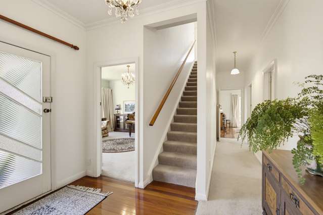 8 Walmer St Hataitai_2