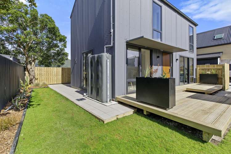 3/894 High Street Avalon_17
