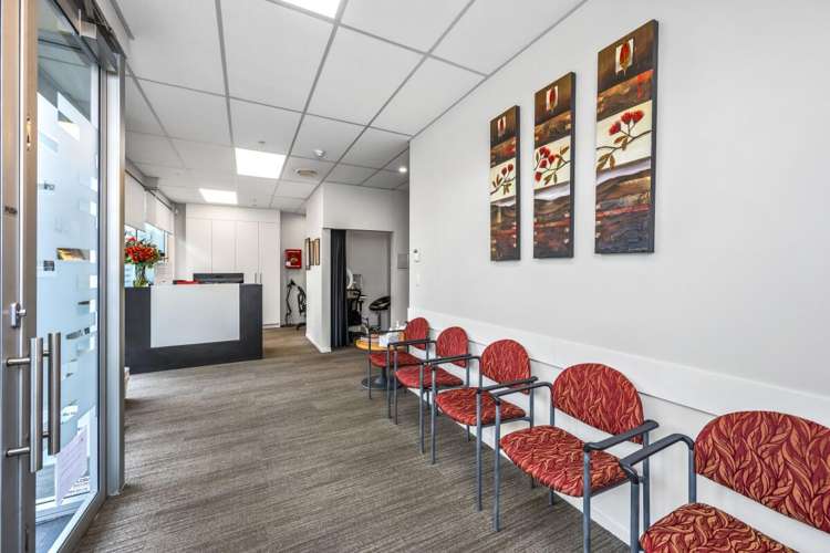 15 Tamariki Avenue Orewa_7