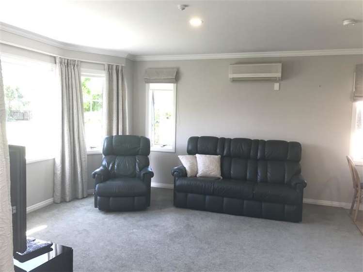 71a Tudor Street Motueka_8