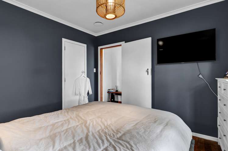 14a Carthew Street Okato_10