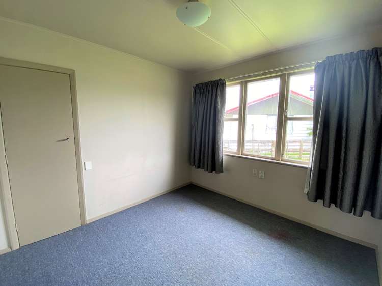 11 Claudius Street Dannevirke_8