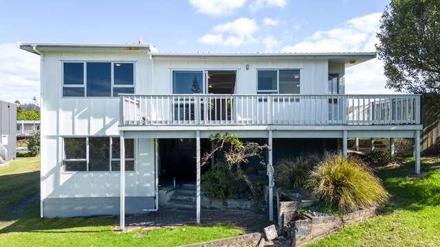 59 Seaforth Road Waihi Beach_2