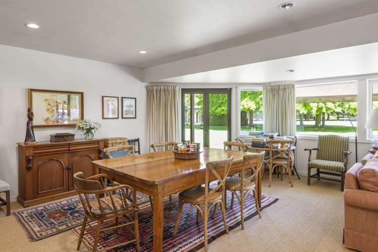 202 Waterholes Road Rolleston_7