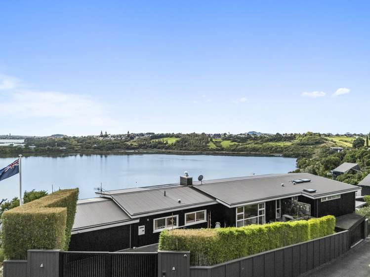 76B Lucerne Road Remuera_25