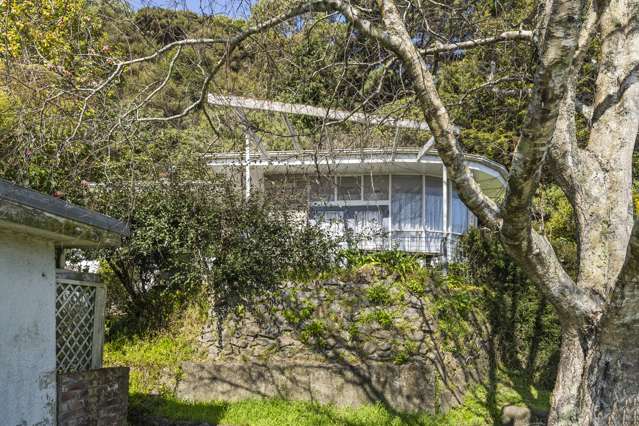 1 Coast Road Wainuiomata_3