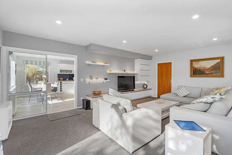 68 Breens Road Bishopdale_5